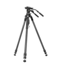 VANGUARD TRIPODE ALTA PRO 3VRL 303CV18