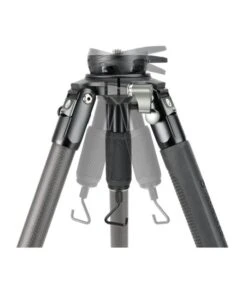 VANGUARD TRIPODE ALTA PRO 3VRL 303CV18 11 VANGUARD TRIPODE ALTA PRO 3VRL 303CV18 -Duke Fotografia vanguard tripode alta pro 3vrl 303cv18 vanguard 3