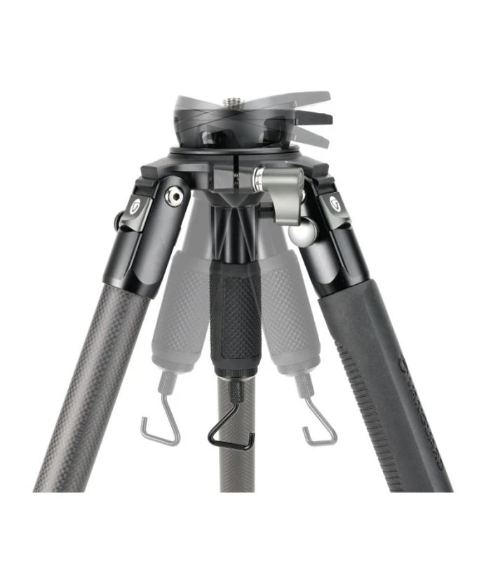VANGUARD TRIPODE ALTA PRO 3VRL 303CV18 6 VANGUARD TRIPODE ALTA PRO 3VRL 303CV18 - Imagen 4