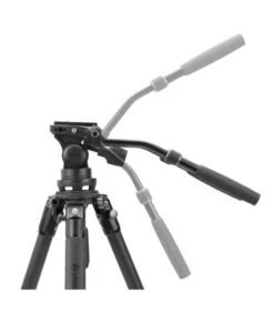 VANGUARD TRIPODE ALTA PRO 3VRL 303CV18 12 VANGUARD TRIPODE ALTA PRO 3VRL 303CV18 -Duke Fotografia vanguard tripode alta pro 3vrl 303cv18 vanguard 4