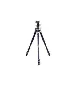 VANGUARD TRIPODE ALUMINIO VEO 3+ 263AP -Duke Fotografia vanguard tripode aluminio veo 3 263ap vanguard 2