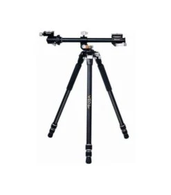 VANGUARD TRIPODE ALUMINIO VEO 3+ 263AP -Duke Fotografia vanguard tripode aluminio veo 3 263ap vanguard 4