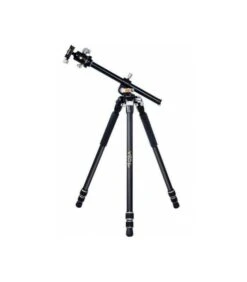 VANGUARD TRIPODE ALUMINIO VEO 3+ 263AP -Duke Fotografia vanguard tripode aluminio veo 3 263ap vanguard 5