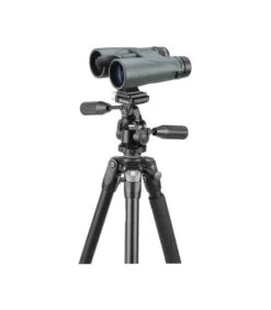 VANGUARD TRIPODE ALUMINIO VEO 3 263APS -Duke Fotografia vanguard tripode aluminio veo 3 263aps vanguard 2