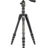 VANGUARD TRIPODE CARBONO VEO 3T 235CBP -Duke Fotografia vanguard tripode carbono veo 3t 235cbp vanguard