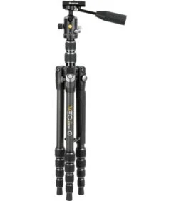 VANGUARD TRIPODE CARBONO VEO 3T 235CBP -Duke Fotografia vanguard tripode carbono veo 3t 235cbp vanguard 2
