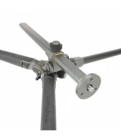 VANGUARD TRIPODE DE ALUMINIO ALTA PRO2+ 264AT -Duke Fotografia vanguard tripode de aluminio alta pro2 264at vanguard 2