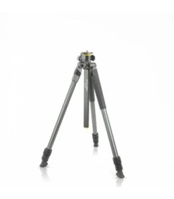 VANGUARD TRIPODE DE ALUMINIO ALTA PRO2+ 264AT