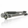VANGUARD TRIPODE DE CARBONO ALTA PRO2+ 263CT -Duke Fotografia vanguard tripode de carbono alta pro2 263ct vanguard