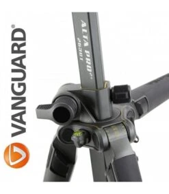 VANGUARD TRIPODE DE CARBONO ALTA PRO2+ 263CT -Duke Fotografia vanguard tripode de carbono alta pro2 263ct vanguard 3
