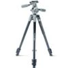 VANGUARD TRIPODE VEO 2 PRO 233APV + ROTULA DE 3 VIAS -Duke Fotografia vanguard tripode veo 2 pro 233apv rotula de 3 vias vanguard