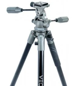 VANGUARD TRIPODE VEO 2 PRO 233APV + ROTULA DE 3 VIAS 9 VANGUARD TRIPODE VEO 2 PRO 233APV + ROTULA DE 3 VIAS -Duke Fotografia vanguard tripode veo 2 pro 233apv rotula de 3 vias vanguard 2