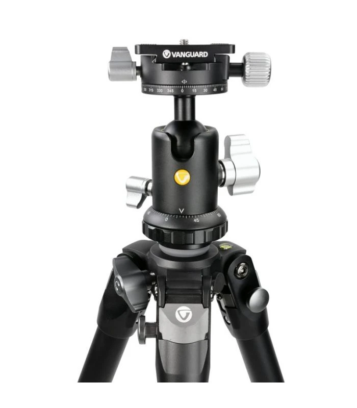 VANGUARD TRIPODE VEO 3 263AB 5 VANGUARD TRIPODE VEO 3 263AB - Imagen 3