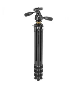 VANGUARD TRIPODE VEO 5 234CPS36 -Duke Fotografia vanguard tripode veo 5 234cps36 vanguard 2