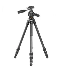 VANGUARD TRIPODE VEO 5 234CPS36