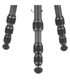 VANGUARD TRIPODE VEO 5 234CPS36 -Duke Fotografia vanguard tripode veo 5 234cps36 vanguard 4