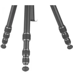 VANGUARD TRIPODE VEO 5 304AB250S -Duke Fotografia vanguard tripode veo 5 304ab250s vanguard 4