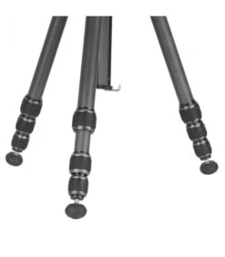 VANGUARD TRIPODE VEO 5 304CT 13 VANGUARD TRIPODE VEO 5 304CT -Duke Fotografia vanguard tripode veo 5 304ct vanguard 5