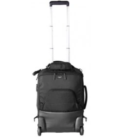 VANGUARD TROLLEY VEO SELECT 59T NEGRO -Duke Fotografia vanguard trolley veo select 59t negro vanguard 3