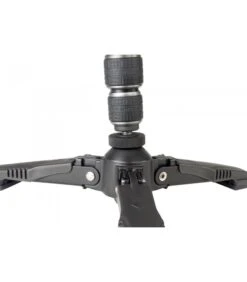 VANGUARD VEO 2S AM-234TR - MONOPIE DE ALUMINIO CON PIE RETRÁCTIL -Duke Fotografia vanguard veo 2s am 234tr monopie de aluminio con pie retractil vanguard 4