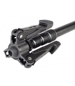 VANGUARD VEO 2S AM-234TR - MONOPIE DE ALUMINIO CON PIE RETRÁCTIL -Duke Fotografia vanguard veo 2s am 234tr monopie de aluminio con pie retractil vanguard 5