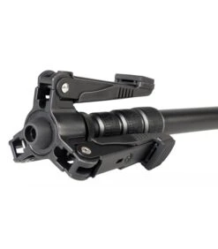 VANGUARD VEO 2S AM-234TR - MONOPIE DE ALUMINIO CON PIE RETRÁCTIL -Duke Fotografia vanguard veo 2s am 234tr monopie de aluminio con pie retractil vanguard 6