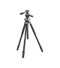 VANGUARD VEO 3 + 263APS -Duke Fotografia vanguard veo 3 263aps vanguard 2