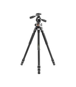 VANGUARD VEO 3 + 263APS