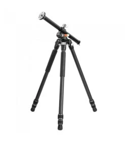 VANGUARD VEO 3+ 263CT - TRÍPODE DE FIBRA DE CARBONO -Duke Fotografia vanguard veo 3 263ct tripode de fibra de carbono vanguard 2