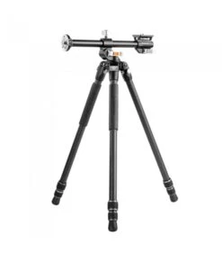 VANGUARD VEO 3+ 263CT - TRÍPODE DE FIBRA DE CARBONO -Duke Fotografia vanguard veo 3 263ct tripode de fibra de carbono vanguard 3