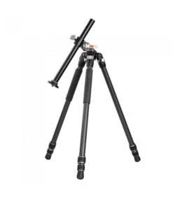 VANGUARD VEO 3+ 263CT - TRÍPODE DE FIBRA DE CARBONO -Duke Fotografia vanguard veo 3 263ct tripode de fibra de carbono vanguard 4