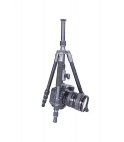 VANGUARD VEO 3GO 204AB - TRÍPODE DE VIAJE DE ALUMINIO, RÓTULA DE BOLA 12 VANGUARD VEO 3GO 204AB - TRÍPODE DE VIAJE DE ALUMINIO, RÓTULA DE BOLA -Duke Fotografia vanguard veo 3go 204ab tripode de viaje de aluminio rotula de bola vanguard 4