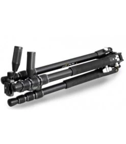 VANGUARD VEO 3T+ 264AP - TRÍPODE DE ALUMINIO, RÓTULA DE 3 VÍAS -Duke Fotografia vanguard veo 3t 264ap tripode de aluminio rotula de 3 vias vanguard 8