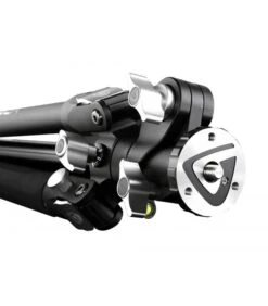 VANGUARD VEO 3T+ 264AT - TRÍPODE DE ALUMINIO -Duke Fotografia vanguard veo 3t 264at tripode de aluminio vanguard 3