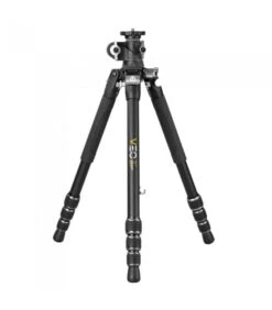VANGUARD VEO 3T+ 264AT - TRÍPODE DE ALUMINIO -Duke Fotografia vanguard veo 3t 264at tripode de aluminio vanguard 4