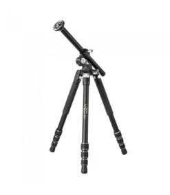 VANGUARD VEO 3T+ 264AT - TRÍPODE DE ALUMINIO -Duke Fotografia vanguard veo 3t 264at tripode de aluminio vanguard 5