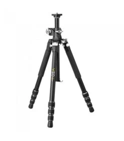 VANGUARD VEO 3T+ 264AT - TRÍPODE DE ALUMINIO -Duke Fotografia vanguard veo 3t 264at tripode de aluminio vanguard 6
