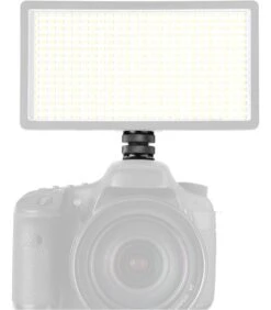 VANGUARD VEO CSM SOPORTE COLD SHOE PARA ACCESORIOS -Duke Fotografia vanguard veo csm soporte cold shoe para accesorios vanguard 2