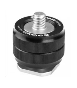 VANGUARD VEO CSM SOPORTE COLD SHOE PARA ACCESORIOS