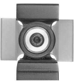 Vanguard VEO CSMM3 Triple Directional Cold Shoe Mount -Duke Fotografia vanguard veo csmm3 triple directional cold shoe mount vanguard 3