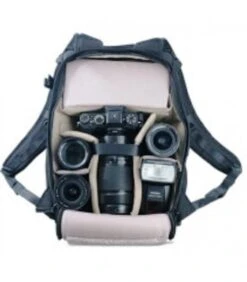 VANGUARD VEO GO 42M NEGRO -Duke Fotografia vanguard veo go 42m negro vanguard 3