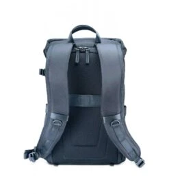 VANGUARD VEO GO 42M NEGRO -Duke Fotografia vanguard veo go 42m negro vanguard 4