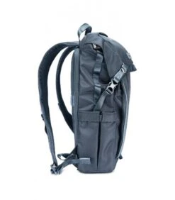 VANGUARD VEO GO 42M NEGRO -Duke Fotografia vanguard veo go 42m negro vanguard 5