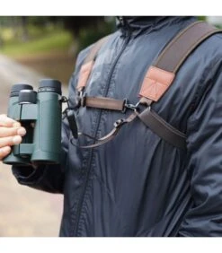 VANGUARD VEO OPTIC GUARD H DLX BR - ARNES -Duke Fotografia vanguard veo optic guard h dlx br arnes vanguard 2