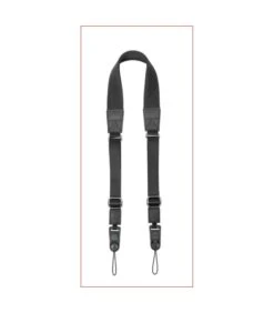 VANGUARD VEO OPTIC GUARD NS BK- ARNES -Duke Fotografia vanguard veo optic guard ns bk arnes vanguard 2