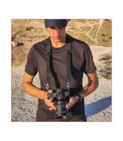 VANGUARD VEO OPTIC GUARD NS BR- ARNES -Duke Fotografia vanguard veo optic guard ns br arnes vanguard 4