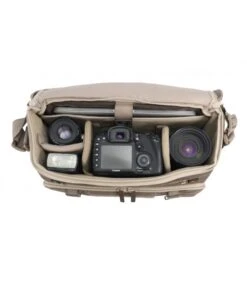 VANGUARD VEO RANGE 38BG - BOLSA DE HOMBRO -Duke Fotografia vanguard veo range 38bg bolsa de hombro vanguard 2