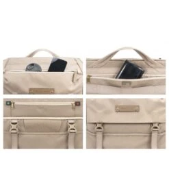 VANGUARD VEO RANGE 38BG - BOLSA DE HOMBRO -Duke Fotografia vanguard veo range 38bg bolsa de hombro vanguard 6