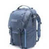 VANGUARD VEO RANGE 48NV - MOCHILA