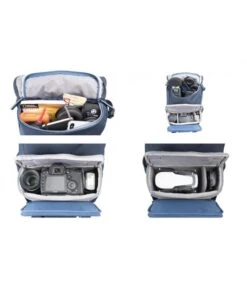 VANGUARD VEO RANGE 48NV - MOCHILA -Duke Fotografia vanguard veo range 48nv mochila vanguard 2